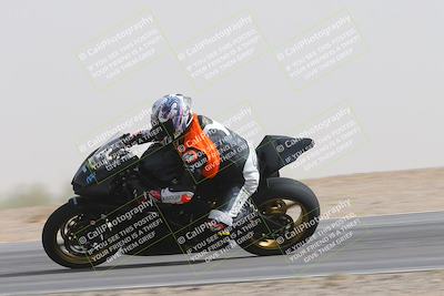 media/Oct-18-2024-CVMA Practice Friday (Fri) [[5e0cf27f9e]]/4-Group 3 and NRS/Session 5 (Turns 9 and 8)/